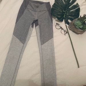 Outdoor Voices Leggings